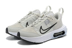 Nike Air Max Verona Light Grey Sneakers