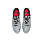 Nike Quest 4 Running Shoes Grey DA1105-007