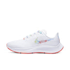 Nike Air Zoom Pegasus 37 Running Shoes White DD9667-100