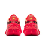 Anta Zap 3 'Red Black'