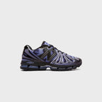New Balance x Joe Freshgoods 1890 - Purple / Black