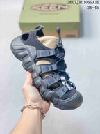 Keen Astoria West Water Sandals