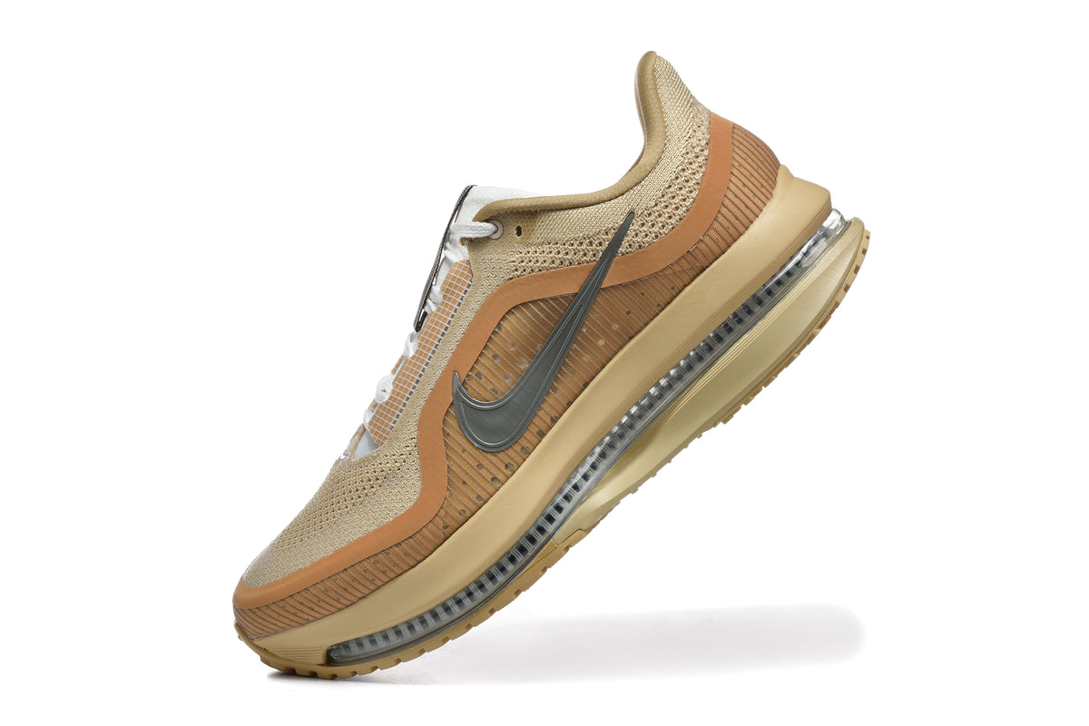 Nike Pegasus Premium SE Sneakers Beige IH4369-200