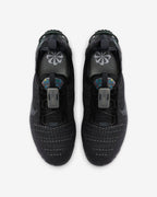 Nike Air VaporMax 2020 Flyknit Black Sneakers CJ6740-002