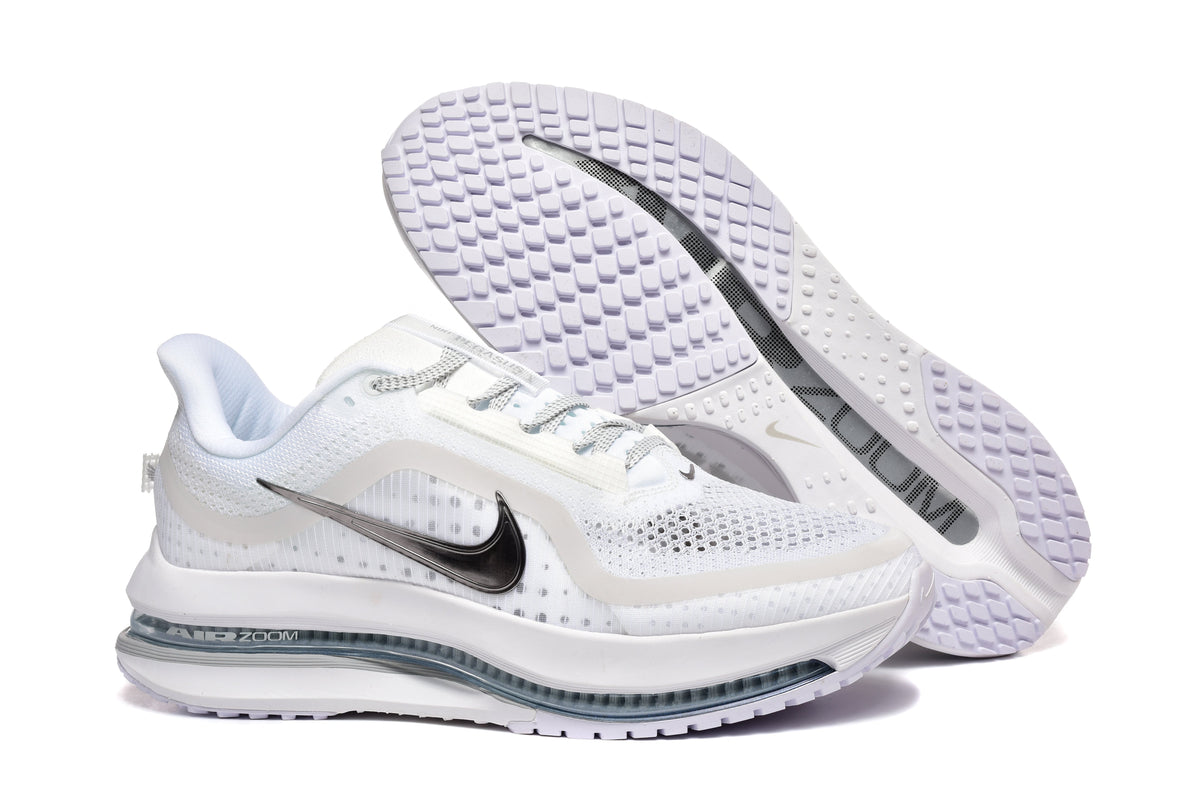 Nike Pegasus Premium White Running Shoes HQ2592-102