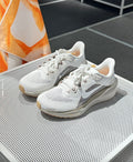 Nike Pegasus 41 Running Shoes FD2723-008 Gray