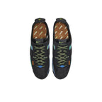 Nike Cortez SP Union LA Off Noir Sneakers DR1413-001