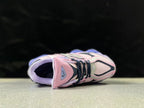 New Balance 9060 Pink and Purple Sneakers U9060TMB