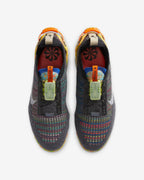 Nike Air VaporMax 2020 Flyknit Sneakers CJ6740-003