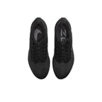 Nike Air Zoom Pegasus 39 Black Running Shoes DH4071-006