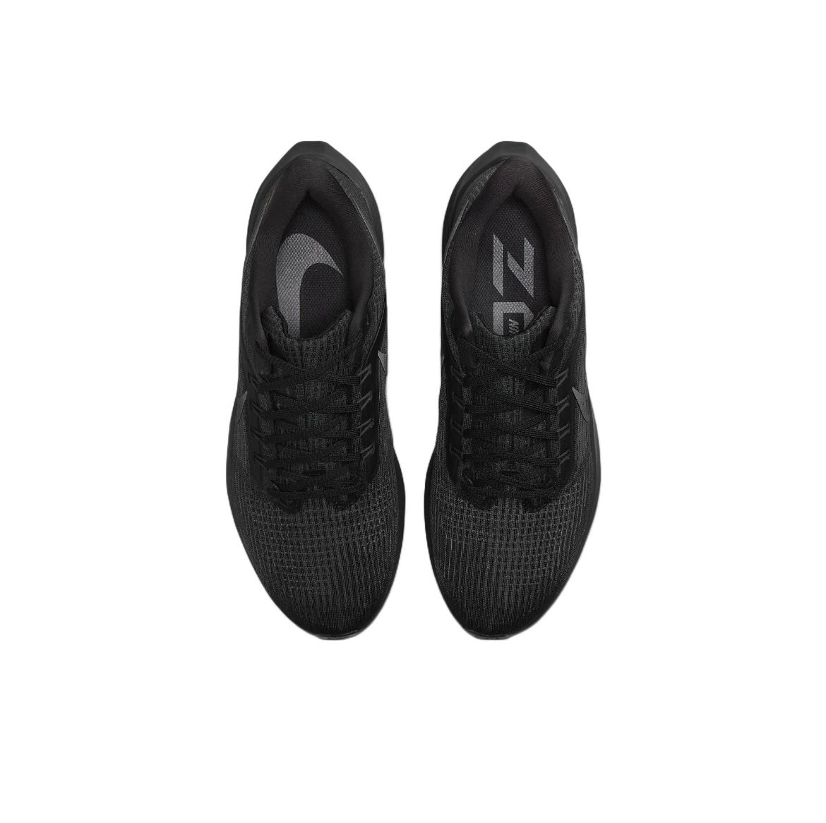 Nike Air Zoom Pegasus 39 Black Running Shoes DH4071-006