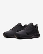 Nike Zoom Winflo 7 Running Shoes Black CJ0291-001