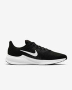 Nike Downshifter 11 Black Running Shoes CW3413-006