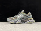 New Balance 9060 U9060PH Sneakers in Sage Green and Grey