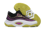 Nike Anthony Edwards 3 Basketball Shoes