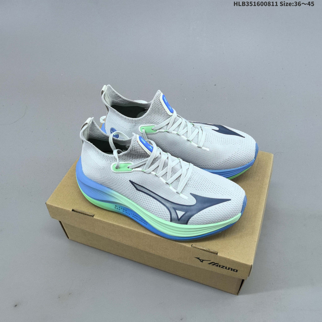 Mizuno Neo Vista Running Shoes