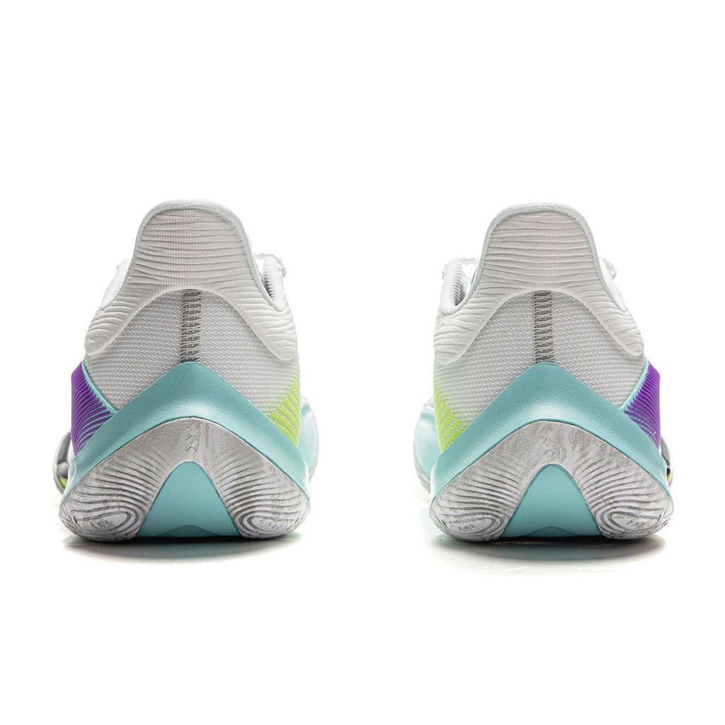 LiNing Sonic 13v2 'Forging'