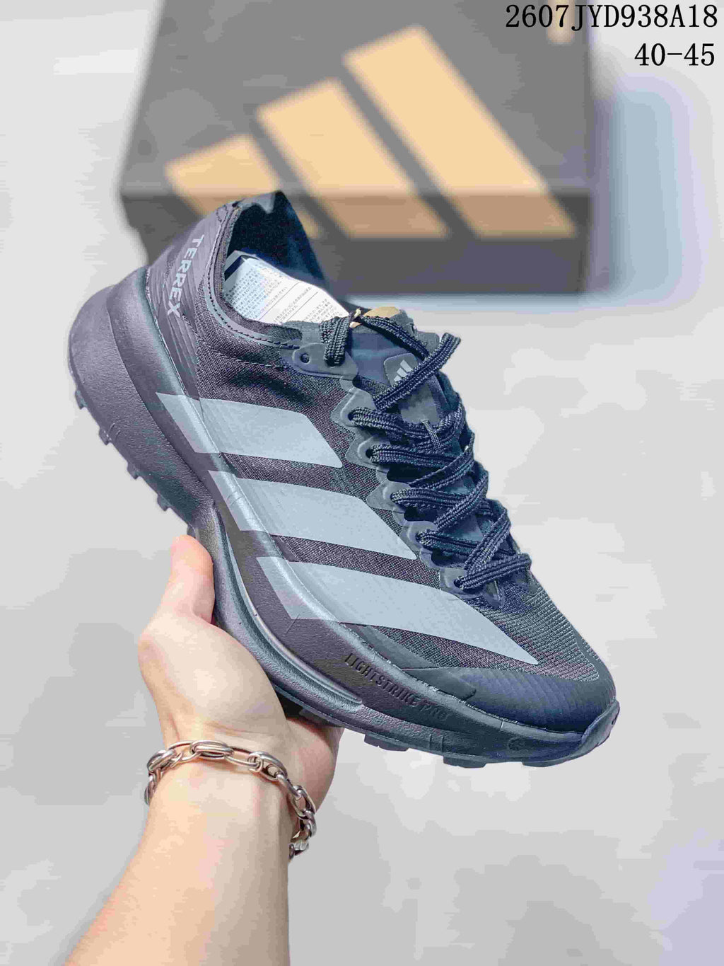 Adidas Adizero Evo SL 2 Running Shoes Multicolor