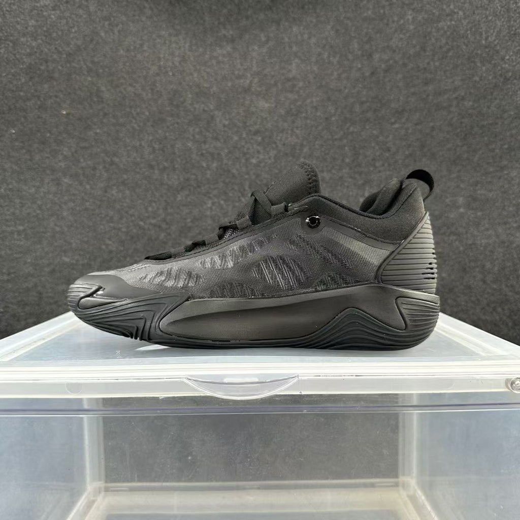 Nike Anthony Edwards Basketball Shoes