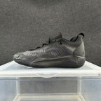 Nike Anthony Edwards Basketball Shoes