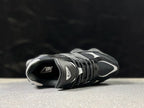 New Balance 9060 U9060FOS Black and Grey Sneakers