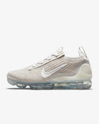 Nike Air VaporMax 2021 Flyknit Sneakers DH4088-001