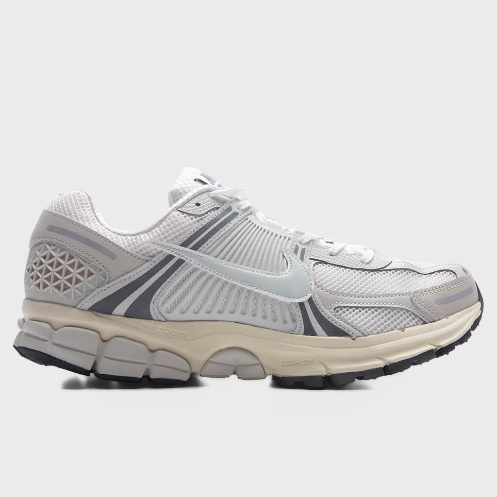 Zoom Vomero 5 SE - Platinum Tint/Photon Dust/Cashmere