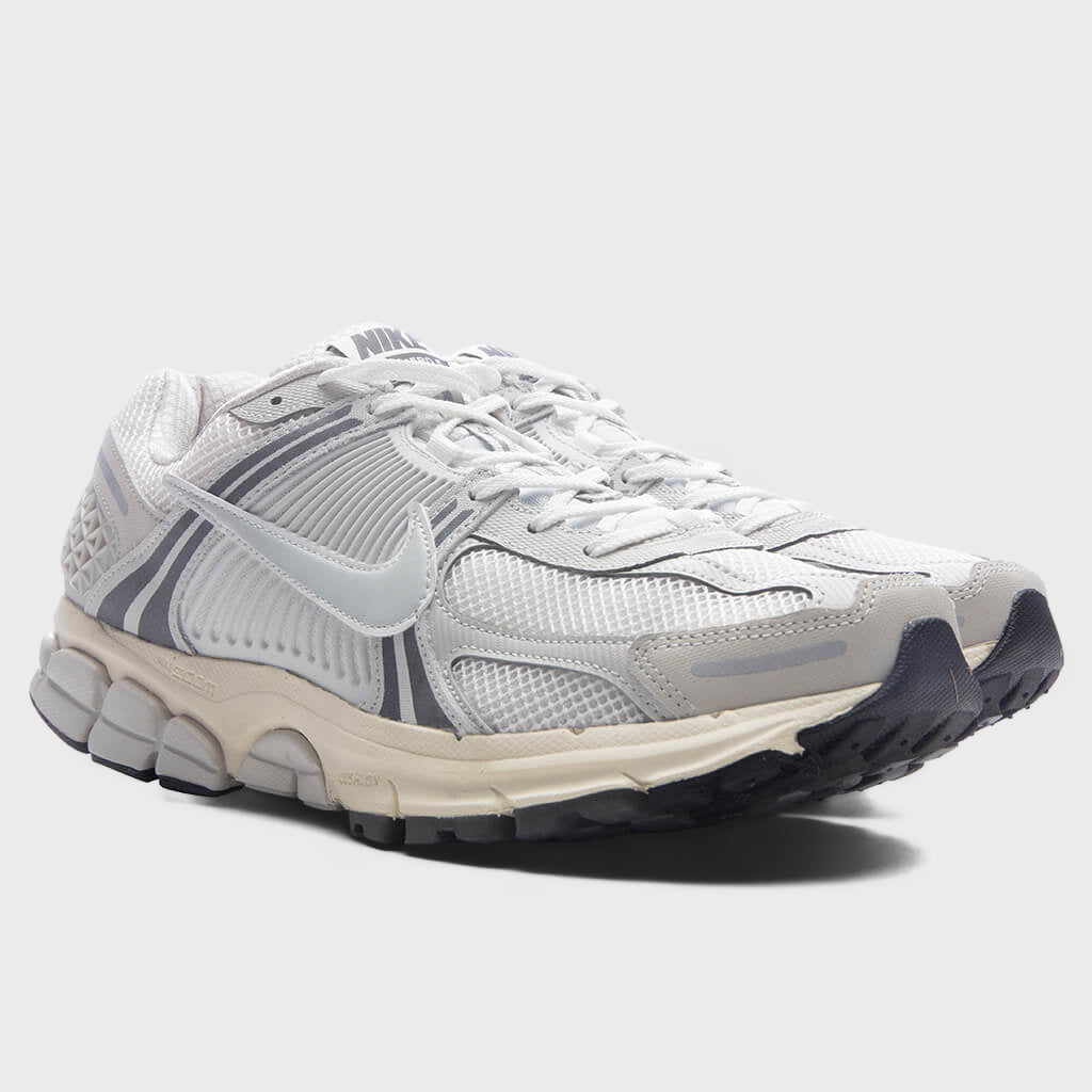 Zoom Vomero 5 SE - Platinum Tint/Photon Dust/Cashmere