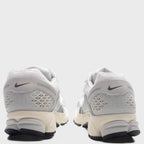 Zoom Vomero 5 SE - Platinum Tint/Photon Dust/Cashmere