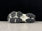 New Balance 9060 U9060LL Off-White Sneakers