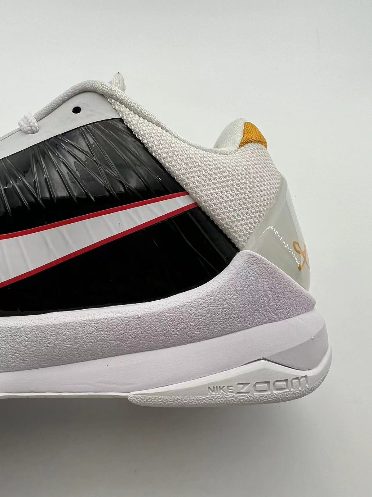 Nike Kobe 5 Protro CD4991-101 Basketball Shoes
