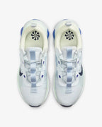 Nike Air Max 2021 DA1923-001 Sneakers