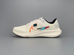 Nike Air Zoom Pegasus 40 Rainbow Running Shoes FN8919-191