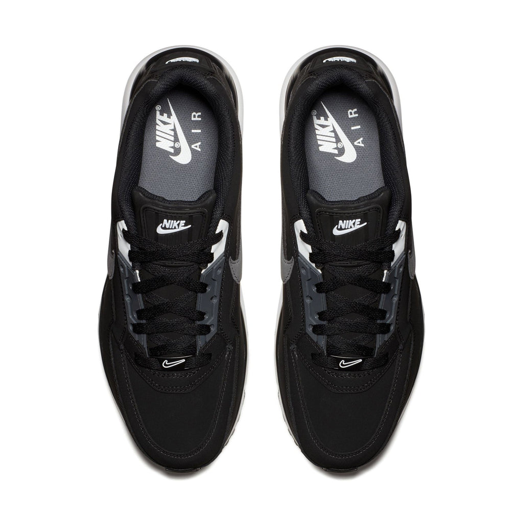 Air Max LTD 3 - Mens