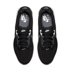 Air Max LTD 3 - Mens