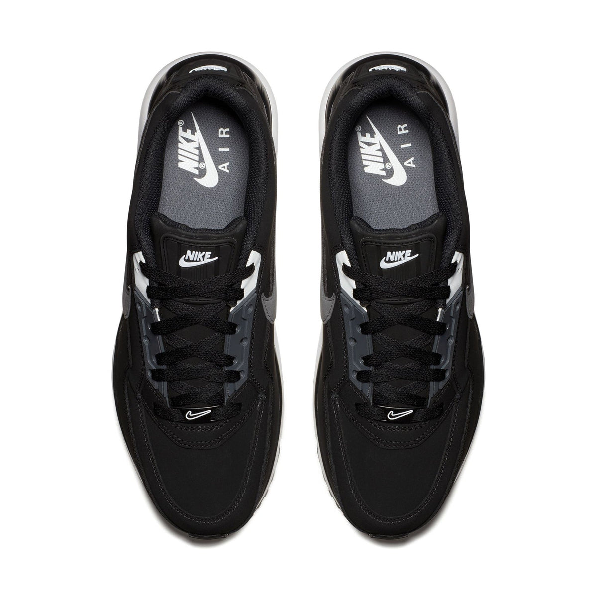 Air Max LTD 3 - Mens