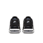 Air Max LTD 3 - Mens