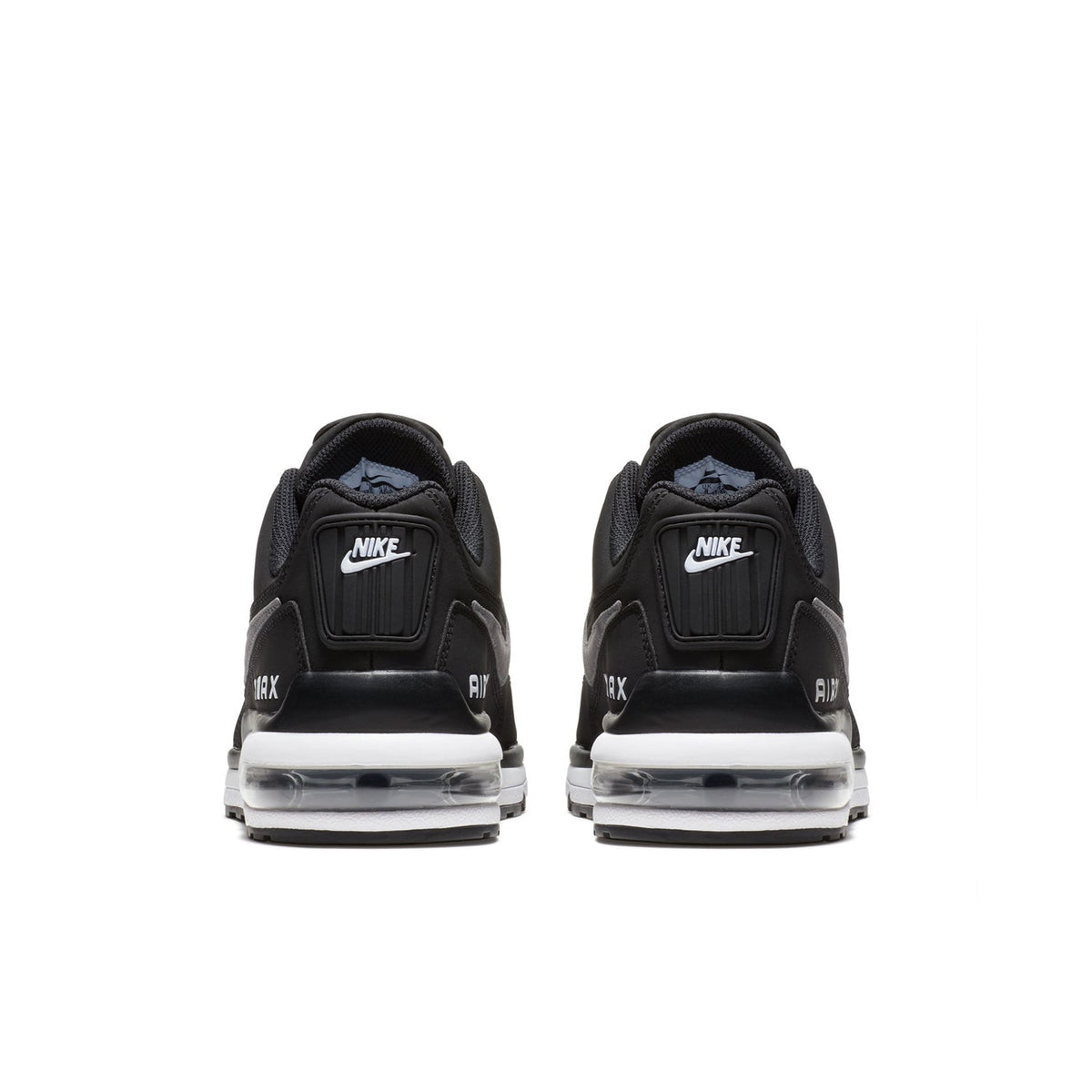 Air Max LTD 3 - Mens