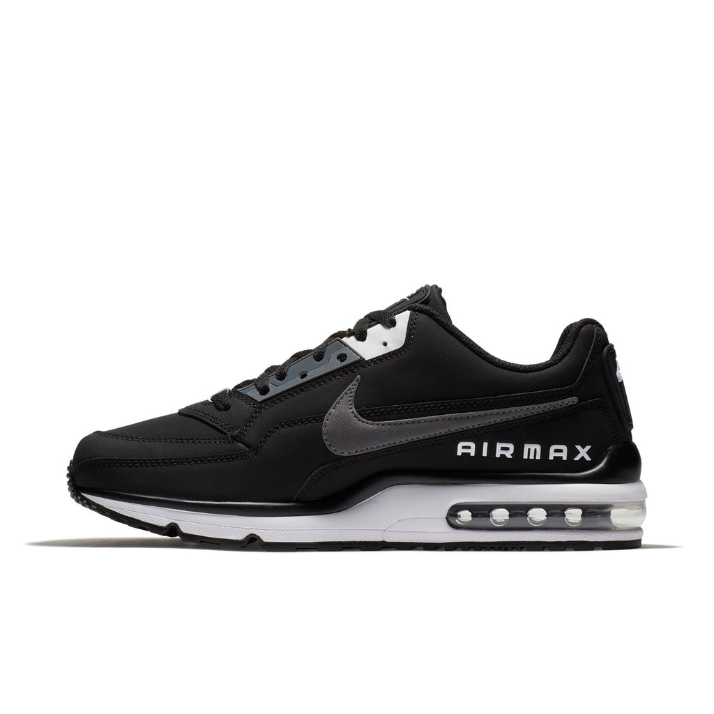Air Max LTD 3 - Mens