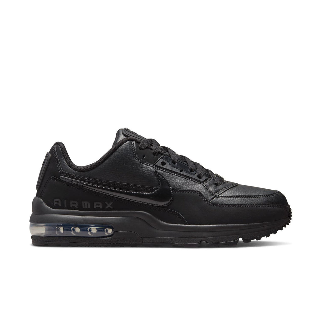 Air Max LTD 3 - Mens