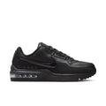 Air Max LTD 3 - Mens