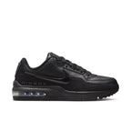 Air Max LTD 3 - Mens