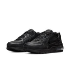 Air Max LTD 3 - Mens