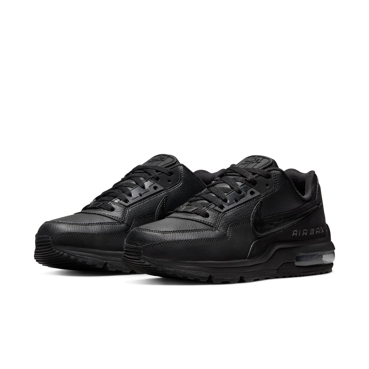 Air Max LTD 3 - Mens