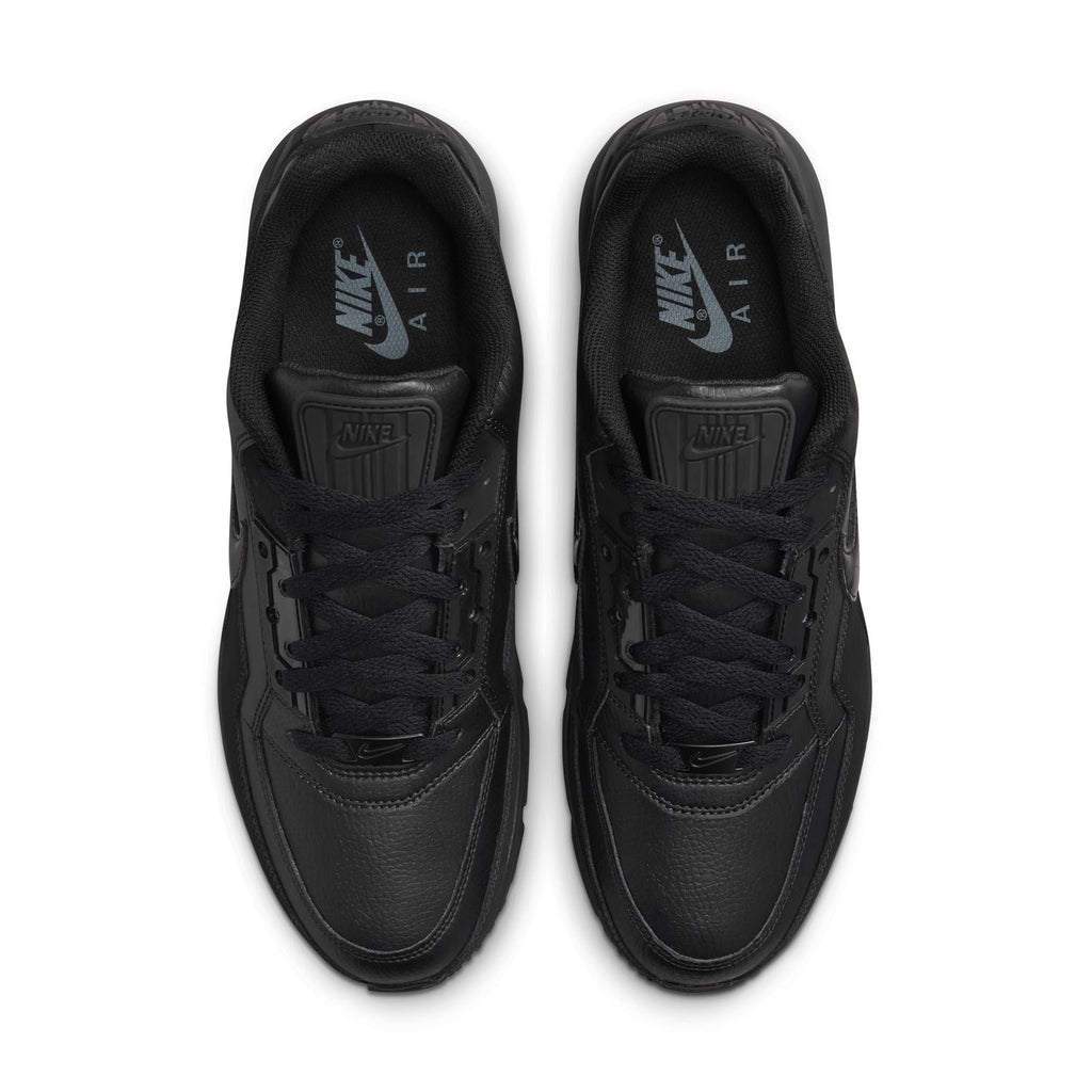 Air Max LTD 3 - Mens