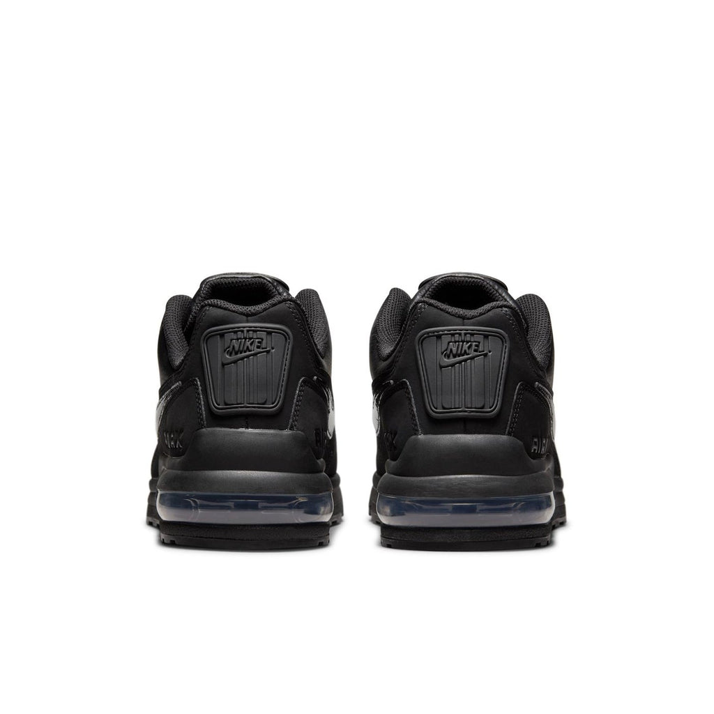 Air Max LTD 3 - Mens