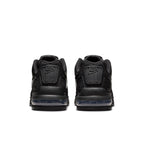 Air Max LTD 3 - Mens