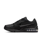 Air Max LTD 3 - Mens