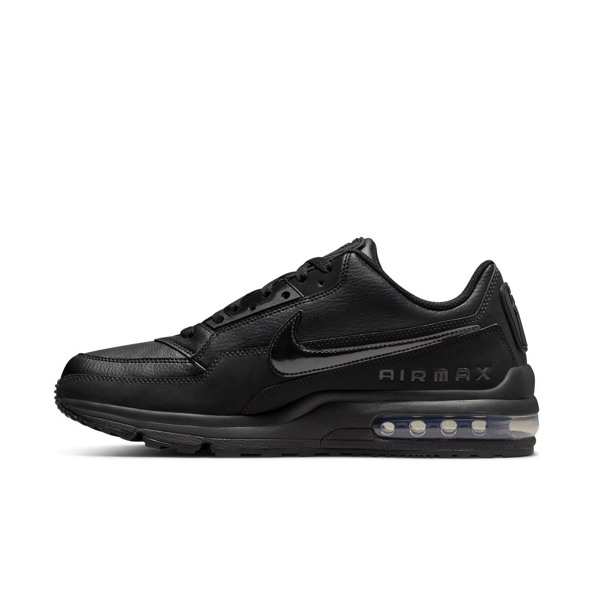 Air Max LTD 3 - Mens