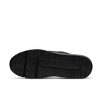 Air Max LTD 3 - Mens